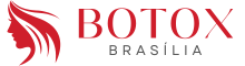 Botox em Brasília